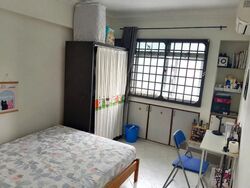 Blk 668A Jurong West Street 64 (Jurong West), HDB 4 Rooms #618992771